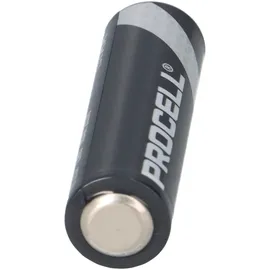 Duracell Procell AA 10 St.