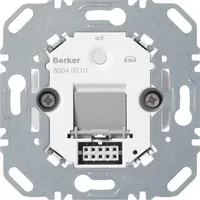 Berker Busankoppler UP KNX