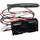 THETFORD Schalter mit Kabelsatz passend zu C200 CW/CWE