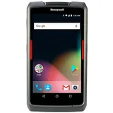 Honeywell EDA71 2D BT 64GB Wi-Fi Schwarz