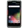 Honeywell EDA71 2D BT 64GB Wi-Fi Schwarz
