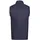 Regatta Navigate Blau XXL
