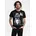 T-Shirt XXL T-Shirt