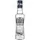 Yeni Raki Raki 45% vol 0,35 l