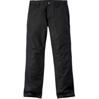 CARHARTT Rugged Stretch Canvas pant 103109 - W32/L34