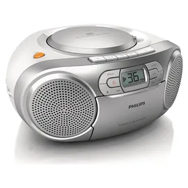 Philips AZ127