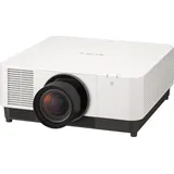 Sony VPL-FHZ131/1 Laser Installations Beamer 13000 Lumen