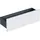 Geberit Smyle Square 45x14,8x14,3cm, weiß hochglanz