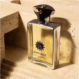 Amouage Reflection Man Eau de Parfum 100 ml