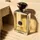 Amouage Reflection Man Eau de Parfum 100 ml
