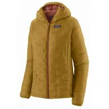 Patagonia Micro Puff Hoody Damen