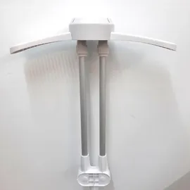 ProfiCare Profi Care PC-HBB 3117 weiß