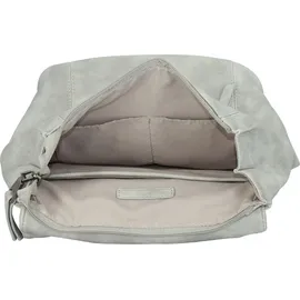 GREENBURRY Mad'l Dasch 32 l grau