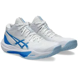 Asics Sky Elite FF 3 MT Sneaker