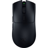 Razer Viper V3 HyperSpeed schwarz, USB (RZ01-04910100-R3M1)