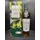 Macallan Lumina Highland Single Malt Scotch 41,3% vol 0,7 l Geschenkbox