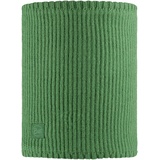 Buff ® Knitted&polar Fleece Nackenwärmer - Rutger Mint - One Size