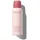 Payot Rituel Douceur Déodorant Spray Antitranspirant 48h