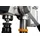Optimum Tischbohrmaschine DQ 22 (400V)