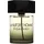 YVES SAINT LAURENT La Nuit de L'Homme Eau de Toilette 100 ml