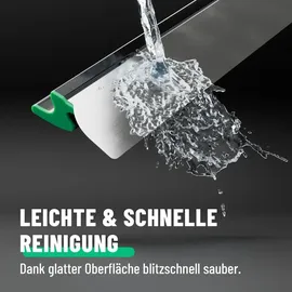 greate Flächenspachtel 600 mm