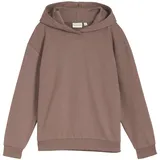 Tom Tailor Oversized Brown 152