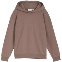Tom Tailor Oversized Brown 152