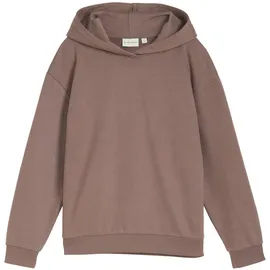 Tom Tailor Oversized Brown 152