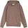 Tom Tailor Oversized Brown 152