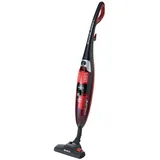 Ariete Evolution 2772 rot