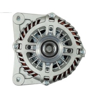 AS-PL Lichtmaschine 12V 150A für Nissan Qashqai / +2