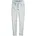 Damen Hellblau 25-34