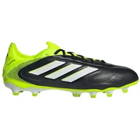 adidas Copa Pure III Pro FG Herren schwarz 48