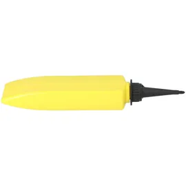 Hanseline Batteriepolfett 50 ml