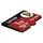 Lexar LMSXPS0001T-BNNNG, 1TB Express Play Pro R900/W600 Wasserdicht PCIe