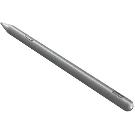 Lenovo Tab Pen Plus grau