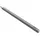 Lenovo Tab Pen Plus grau