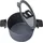 WOLL Concept Plus Kochtopf 24 cm inkl.Siebeinsatz