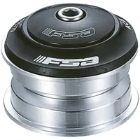 FSA Steuersatz Orbit Z 1 1/8 Zoll