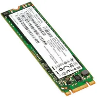 HP HPE SSD 240GB SATA M.2 2280 240 GB,