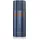 CERRUTI VIVO Deodorant Spray 150 ml
