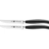 Zwilling Five Star Steakmesserset Steakmesser