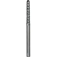 PROXXON Raspelfräser 3,2 mm