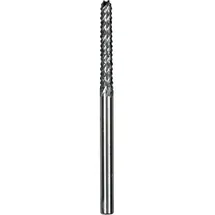PROXXON Raspelfräser 3,2 mm