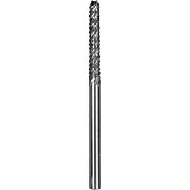 PROXXON Raspelfräser 3,2 mm