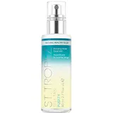 St. Tropez Self Tan Purity Bronzing Water Face Mist 80 ml