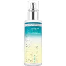 St. Tropez Self Tan Purity Bronzing Water Face Mist 80 ml
