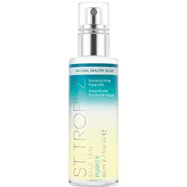St. Tropez Self Tan Purity Bronzing Water Face Mist 80 ml
