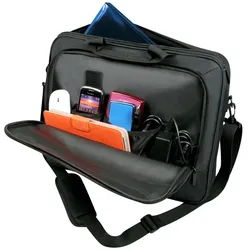 PORT Designs PORT Hanoï - Notebook-Tasche - 43.9 cm (17.3")