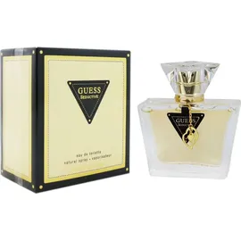 GUESS Seductive Eau de Toilette 75 ml